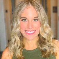 Alisha Buskey