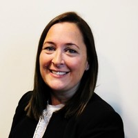 Zoe Porter