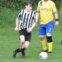 Dean Webster-Smith
