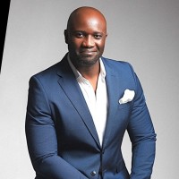 Wilson Saituma