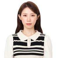 Hyeyeon S.