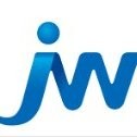 Jw Pharmaceutical