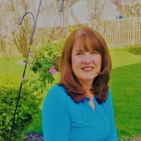 Janice Koch