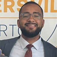 David Francisco