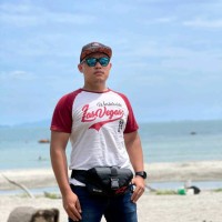 Masrizam Bin Rais
