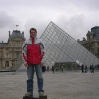 Arq. Fernando Duarte Dutilh