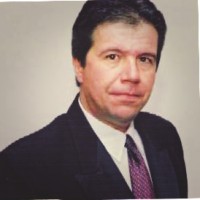 Marketing Digital
