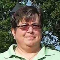 Michelle Berns