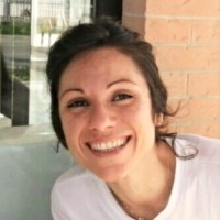 Erica Martellini