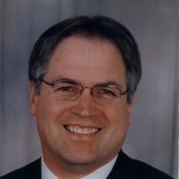 Mike Ring