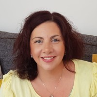 Debbie Blake