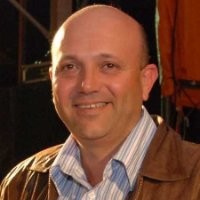 Agenor Souza