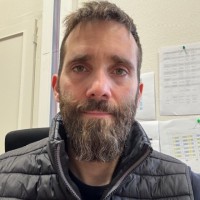 SYLVAIN ROBIN