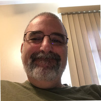 Jason Simard