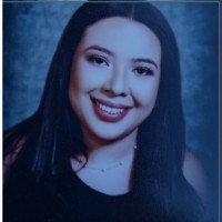 Andrea Rosales