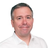 Paul Cooper