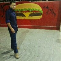 Sahand Dani
