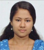 Neenu Prathapan