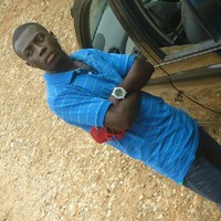 Jimmy Kwaku Dennis