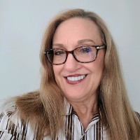 Susan Spradlin