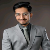 Ankur S.