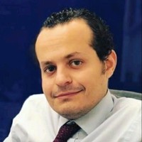 Tarek Elfaramawy