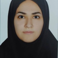 elaheh tafarroj