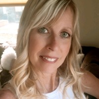 Renee Conn