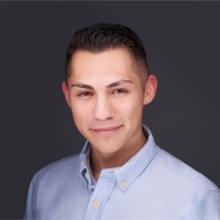 Jayden Reyes