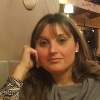 Adriana Judith Bernat