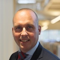 Roger Veenma