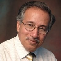 M. Khalid Rahman