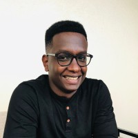 Fiston Kabalisa