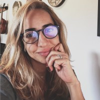 Maria Joana Aguiar