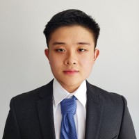 Zhichu (Adam) Ren