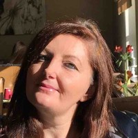 Ayşe Gül Yılmaz Özpolat