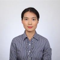 Huan Zhang