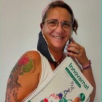 Pilar Losada Rodrigo