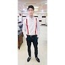 Zain Shah