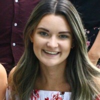 Emma Collard