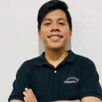 Kevin Bantonare