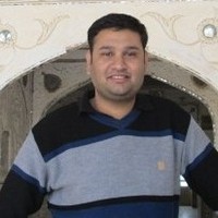 Aditya Mathur
