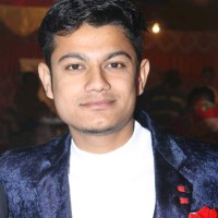 Bhanu Partap