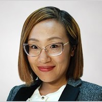 Dandan Liu