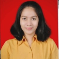 Alfia Rana