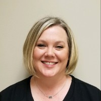 Heather Sinclair