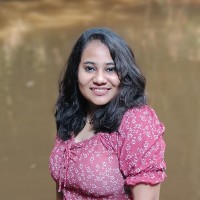 Aaushi Singh