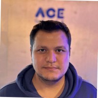 Tarık Metin Kaya