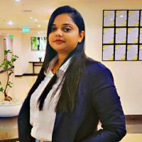 Nayani Muggu