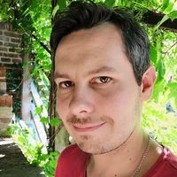 Jan Krákora
